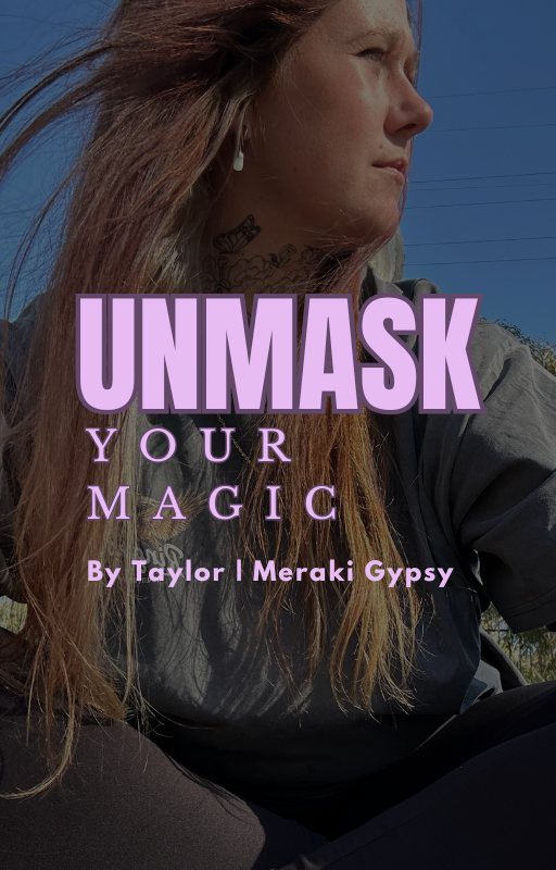 Tune into Self eBook