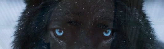 Soulful Society ~ One-time payment