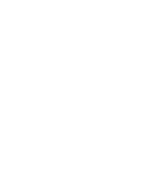 Meraki Gypsy