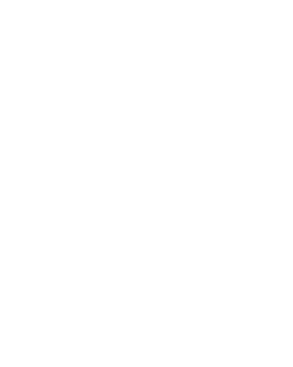 Meraki Gypsy